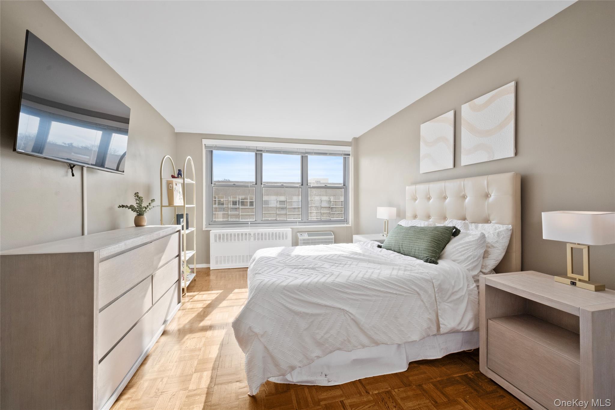 #7 photo, 56 Doyer Avenue, 뉴욕주 White Plains , NY 10605