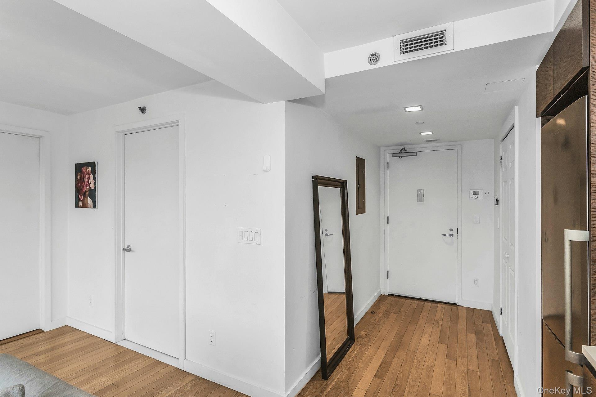 #10 photo, 39-16 Prince Street, 뉴욕퀸즈 Flushing , NY 11354