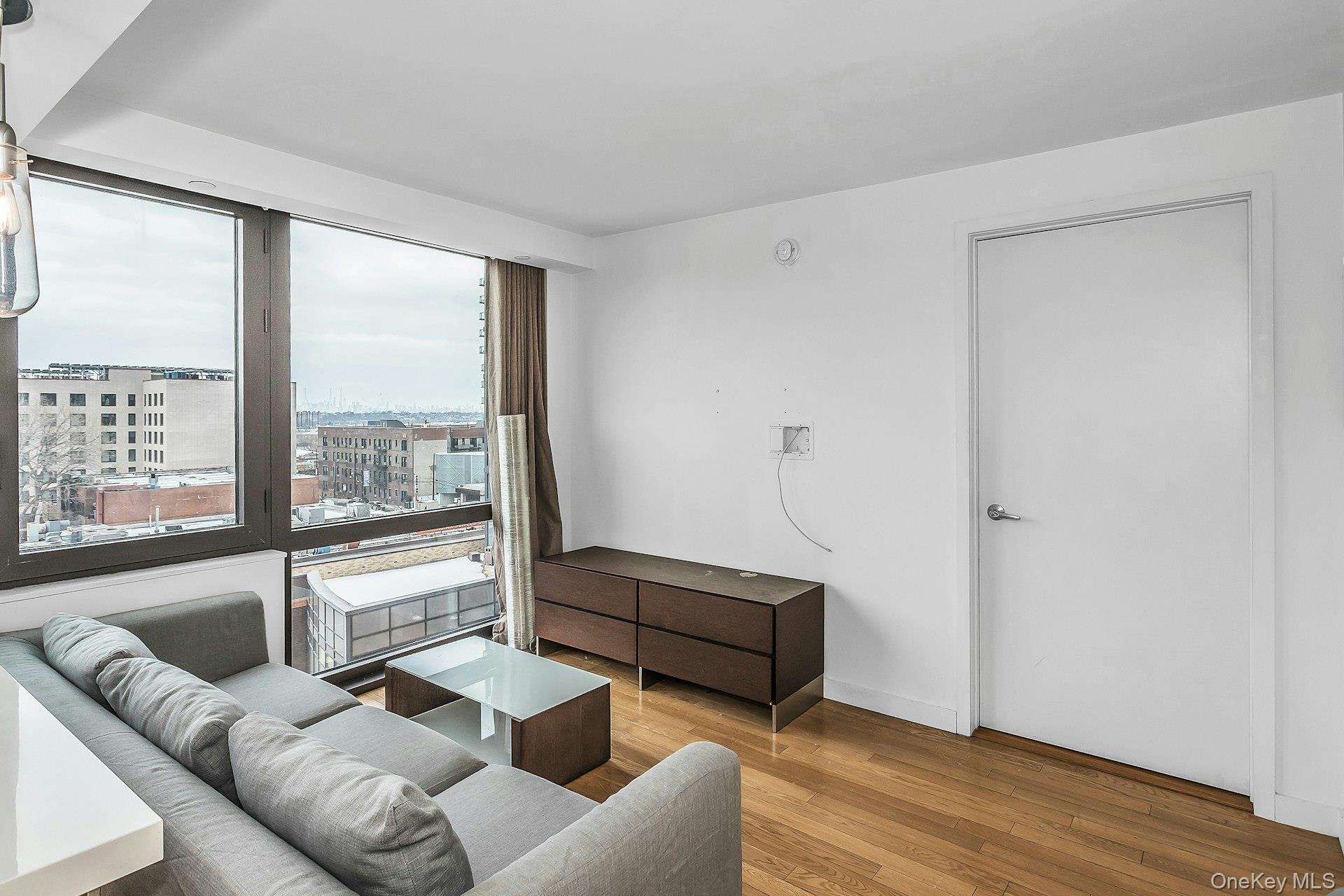 #12 photo, 39-16 Prince Street, 뉴욕퀸즈 Flushing , NY 11354