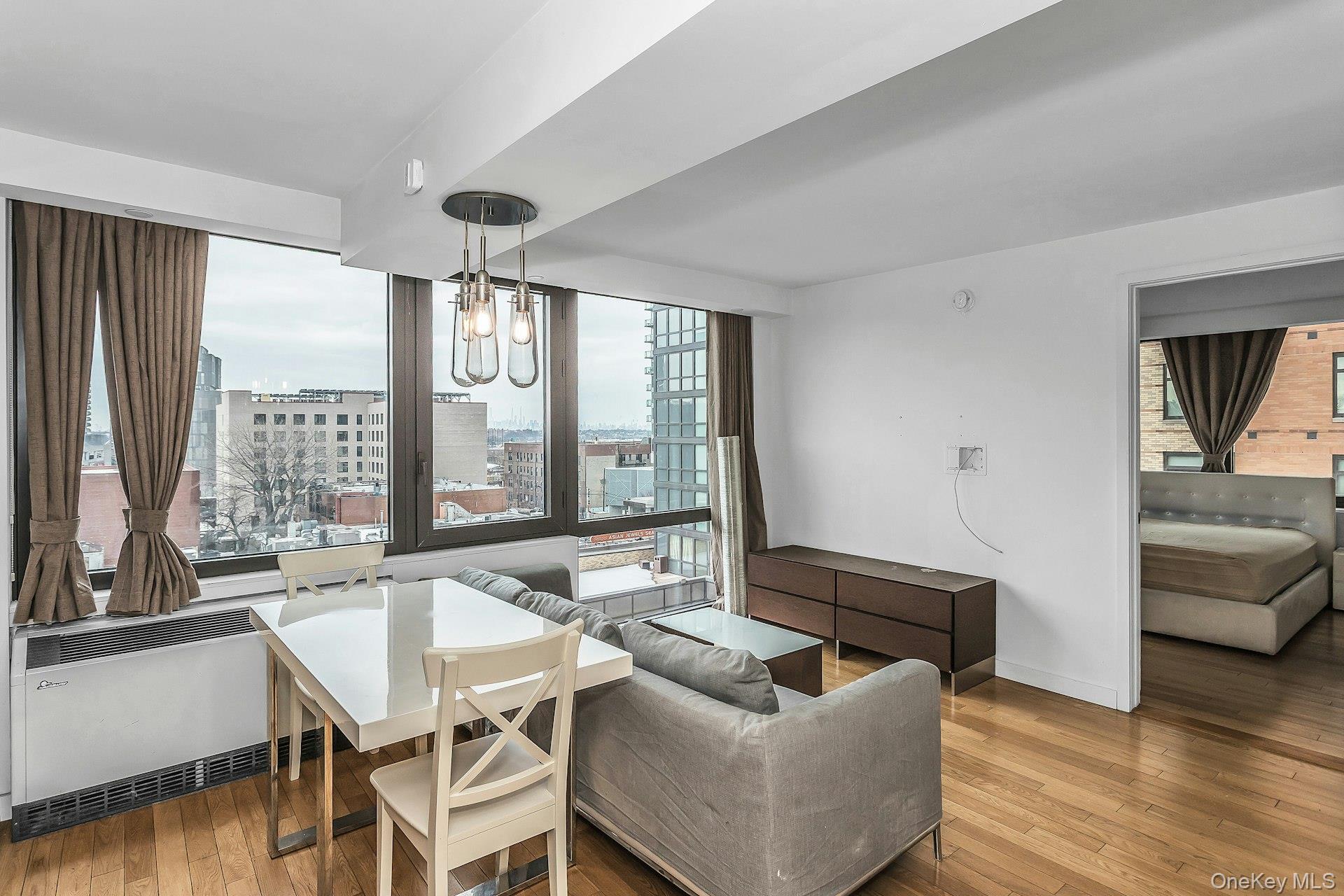 #13 photo, 39-16 Prince Street, 뉴욕퀸즈 Flushing , NY 11354