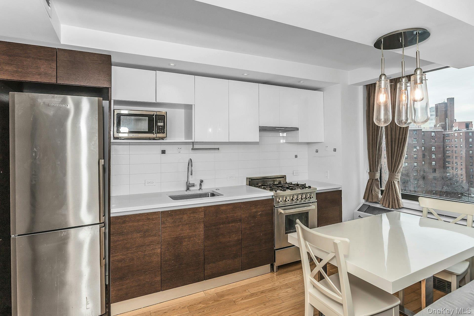 #14 photo, 39-16 Prince Street, 뉴욕퀸즈 Flushing , NY 11354