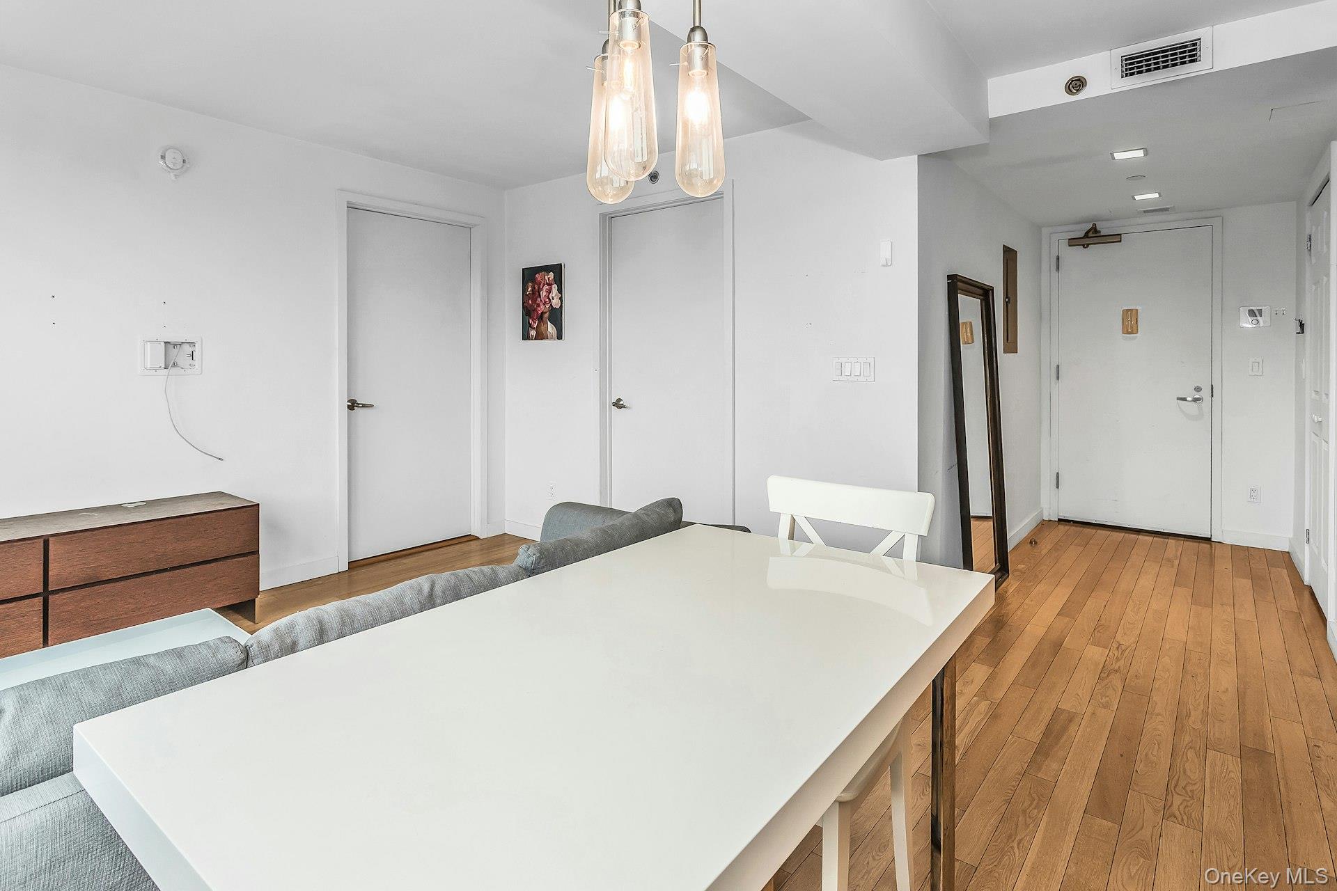 #15 photo, 39-16 Prince Street, 뉴욕퀸즈 Flushing , NY 11354