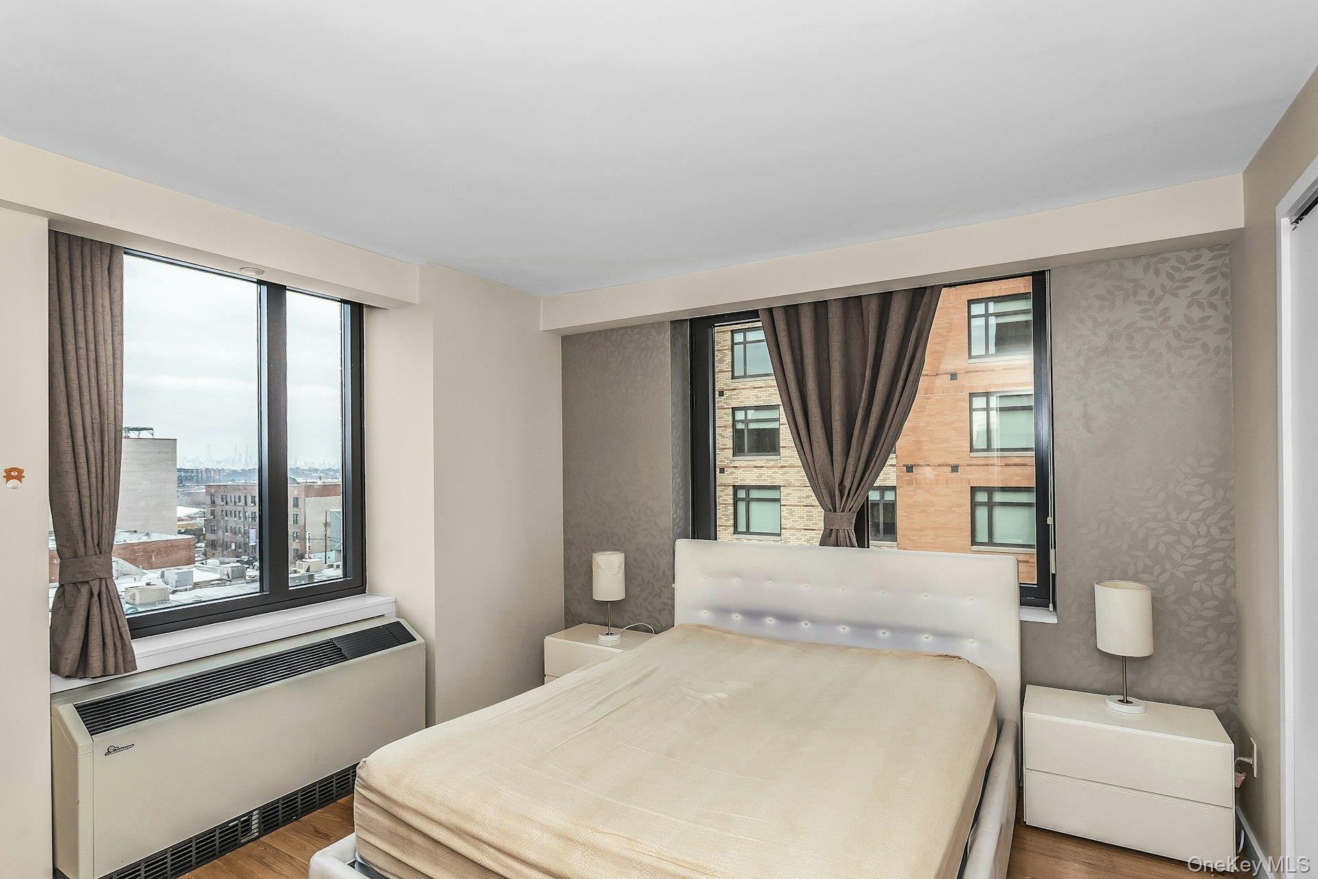 #17 photo, 39-16 Prince Street, 뉴욕퀸즈 Flushing , NY 11354