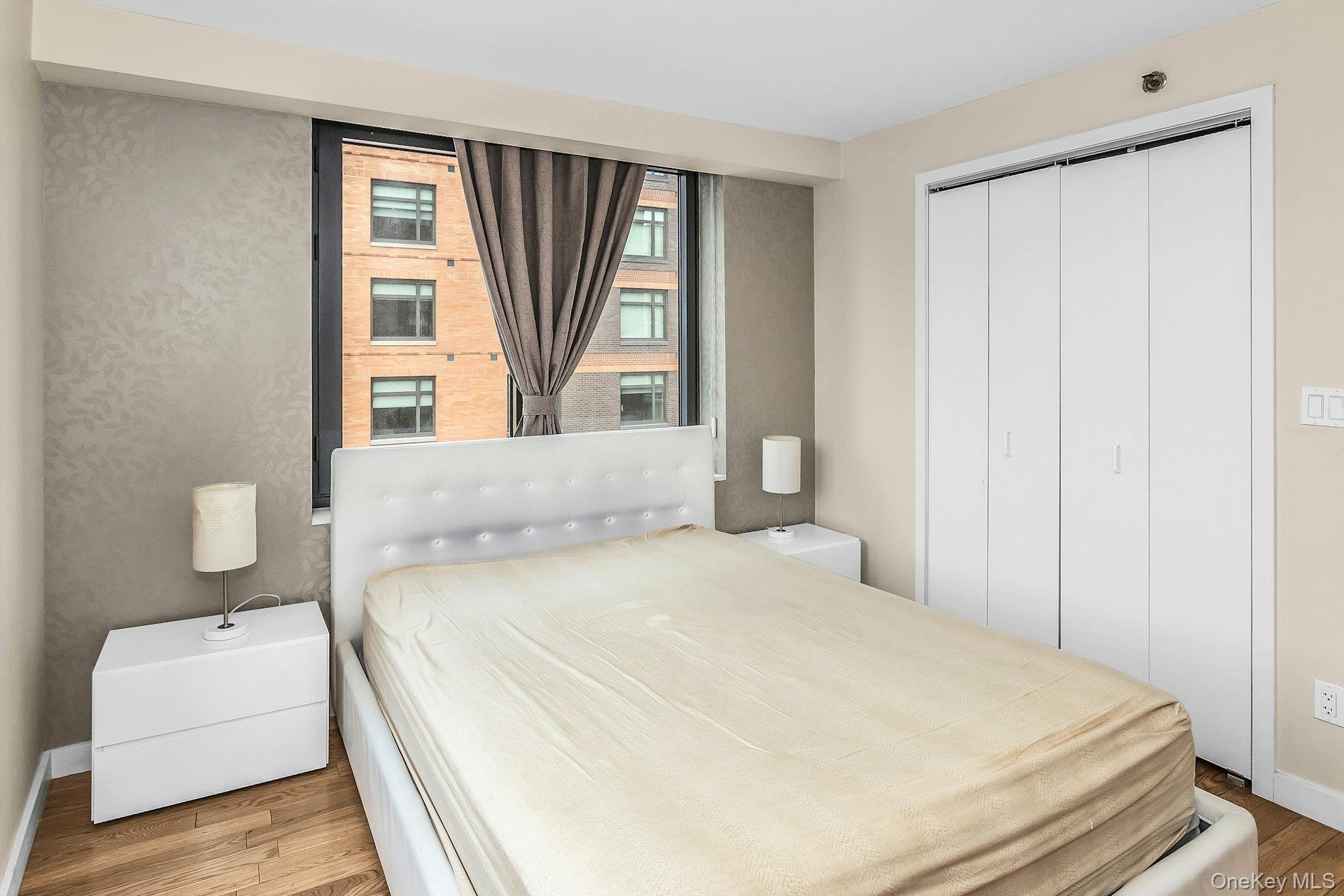 #18 photo, 39-16 Prince Street, 뉴욕퀸즈 Flushing , NY 11354