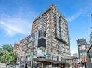 39-16 Prince Street #6G 法拉盛 Flushing, NY