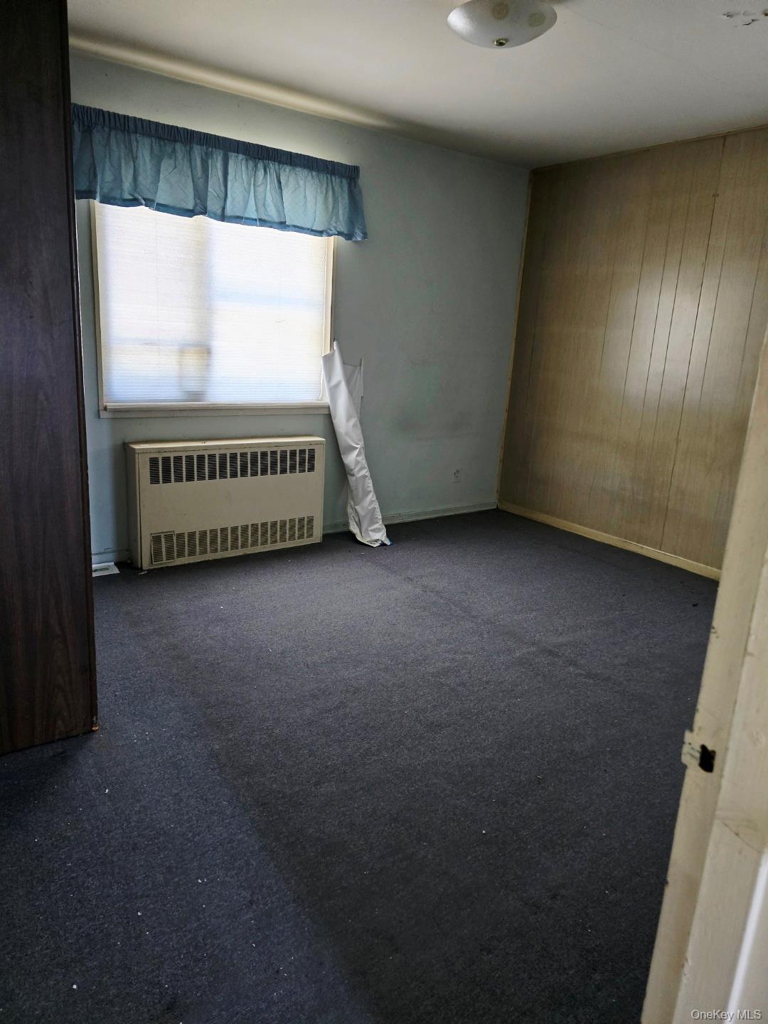 #4 photo, 22305 Manor Road, Куинс ‖ Queens Village , NY 11427