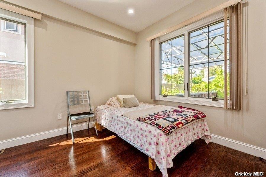 #15 photo, 151-23 26th Avenue, 皇后区 Flushing , NY 11354