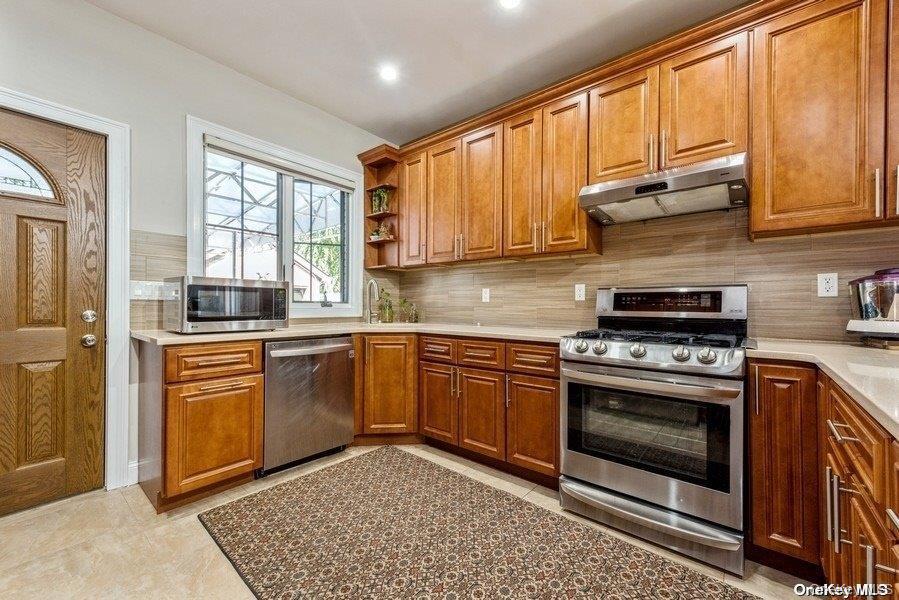 #8 photo, 151-23 26th Avenue, 皇后区 Flushing , NY 11354