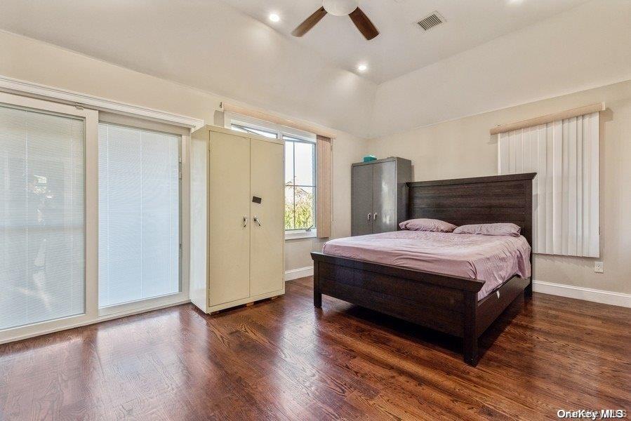 #9 photo, 151-23 26th Avenue, 皇后区 Flushing , NY 11354