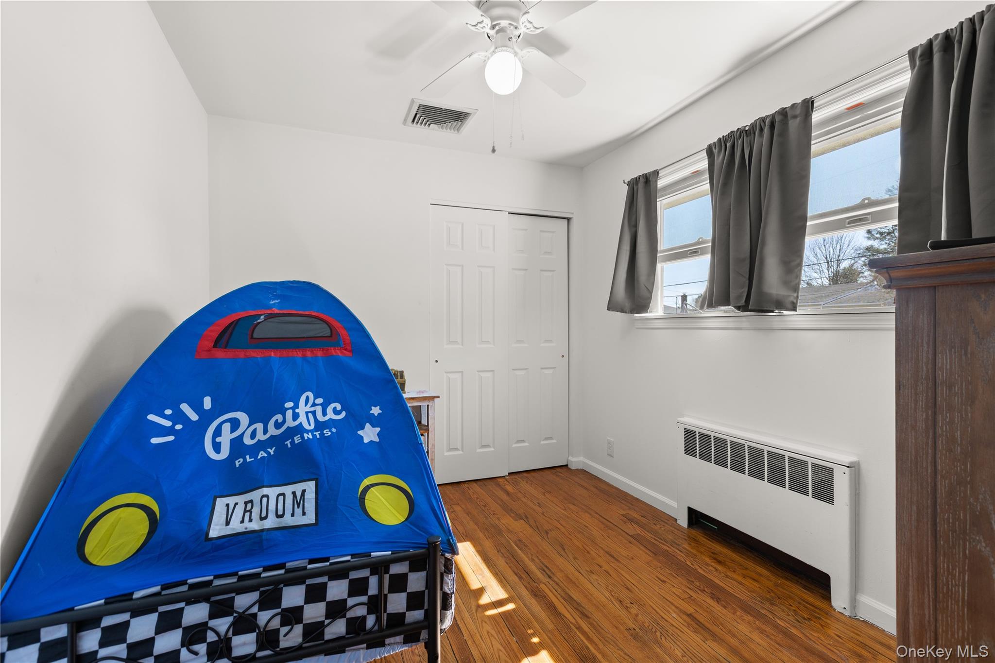 #20 photo, 18 Wexford Street, Huntington , NY 11743