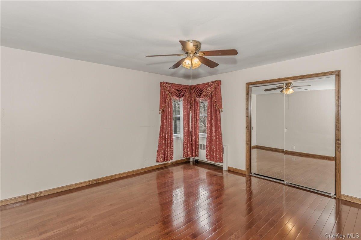 #10 photo, 505 N 1st Street, מחוז נסאו New Hyde Park , NY 11040