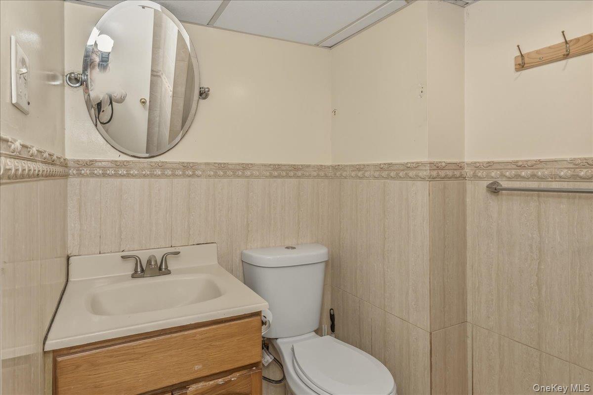 #20 photo, 505 N 1st Street, מחוז נסאו New Hyde Park , NY 11040