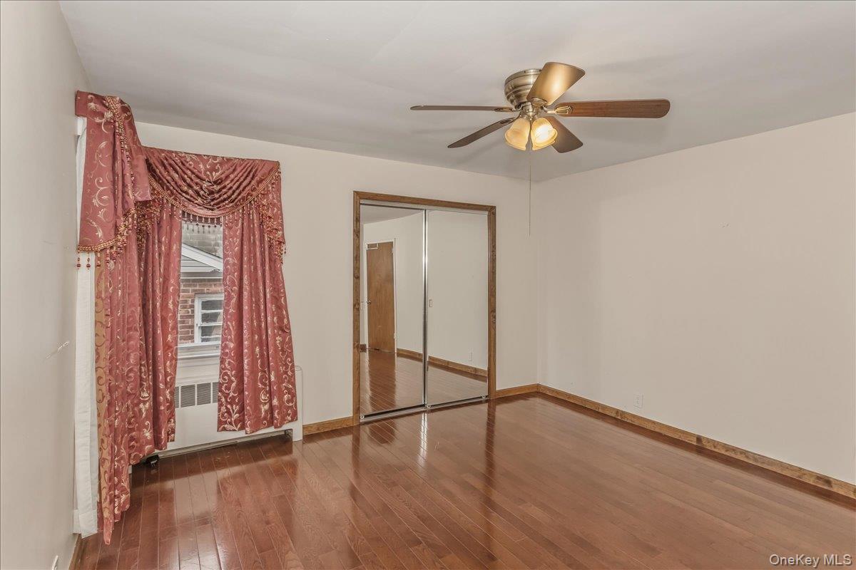 #9 photo, 505 N 1st Street, מחוז נסאו New Hyde Park , NY 11040