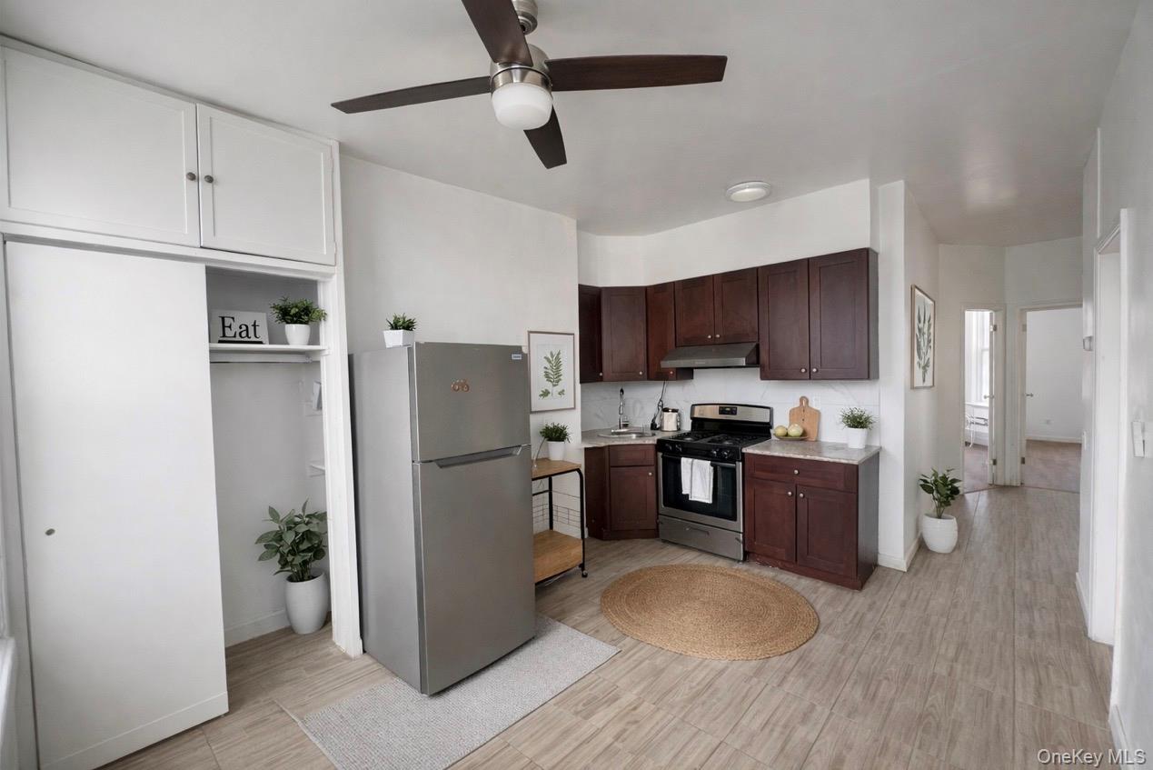 #1 photo, 740 57th Street, Brooklyn , NY 11220