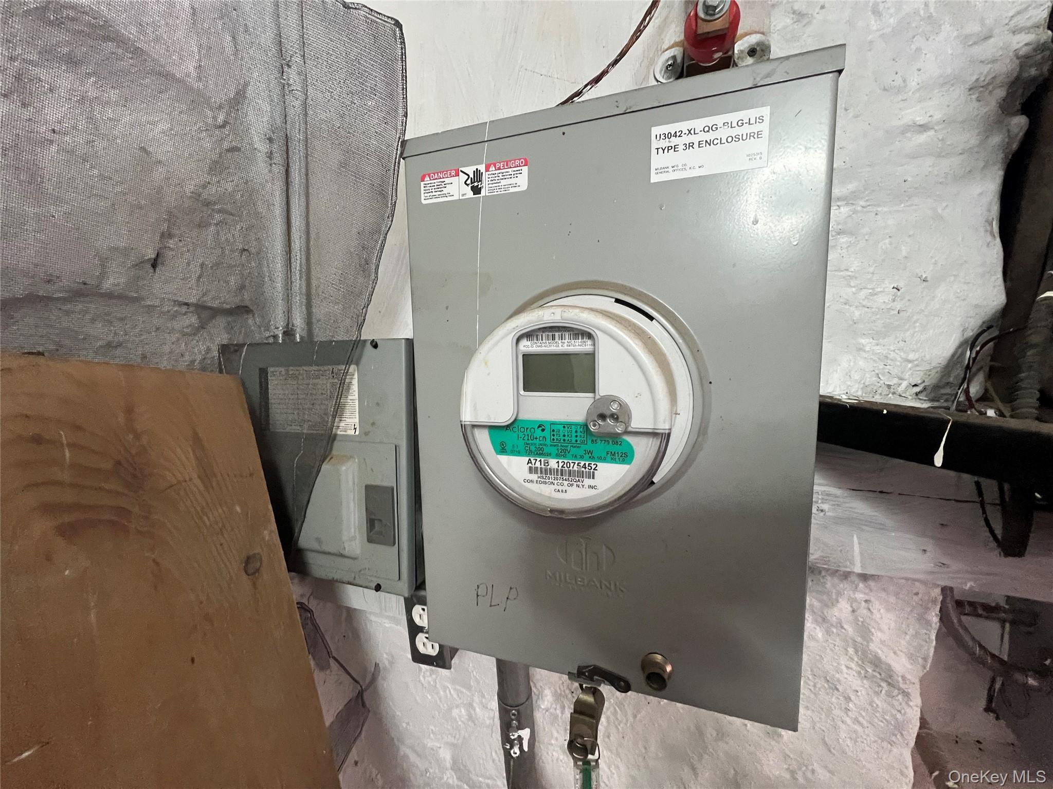 #10 photo, 740 57th Street, Brooklyn , NY 11220