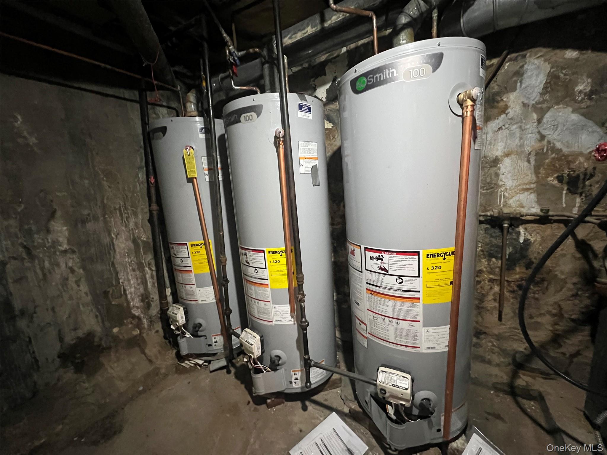 #11 photo, 740 57th Street, Brooklyn , NY 11220