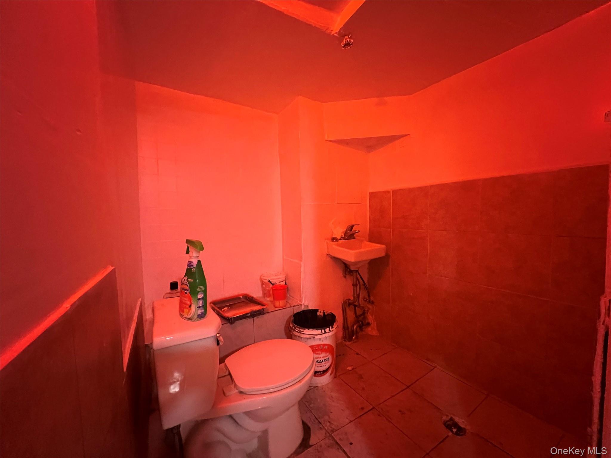 #13 photo, 740 57th Street, Brooklyn , NY 11220