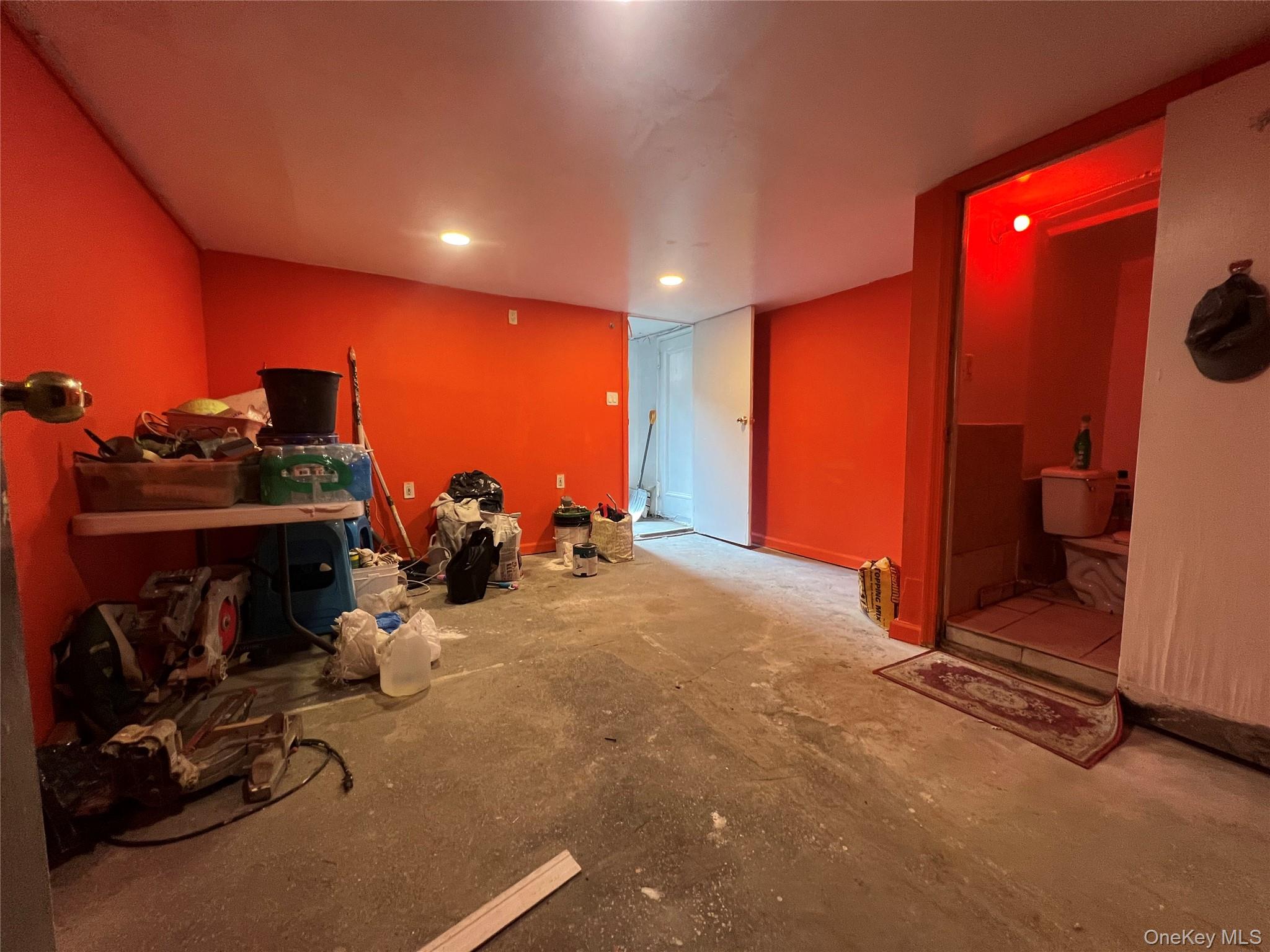 #14 photo, 740 57th Street, Brooklyn , NY 11220