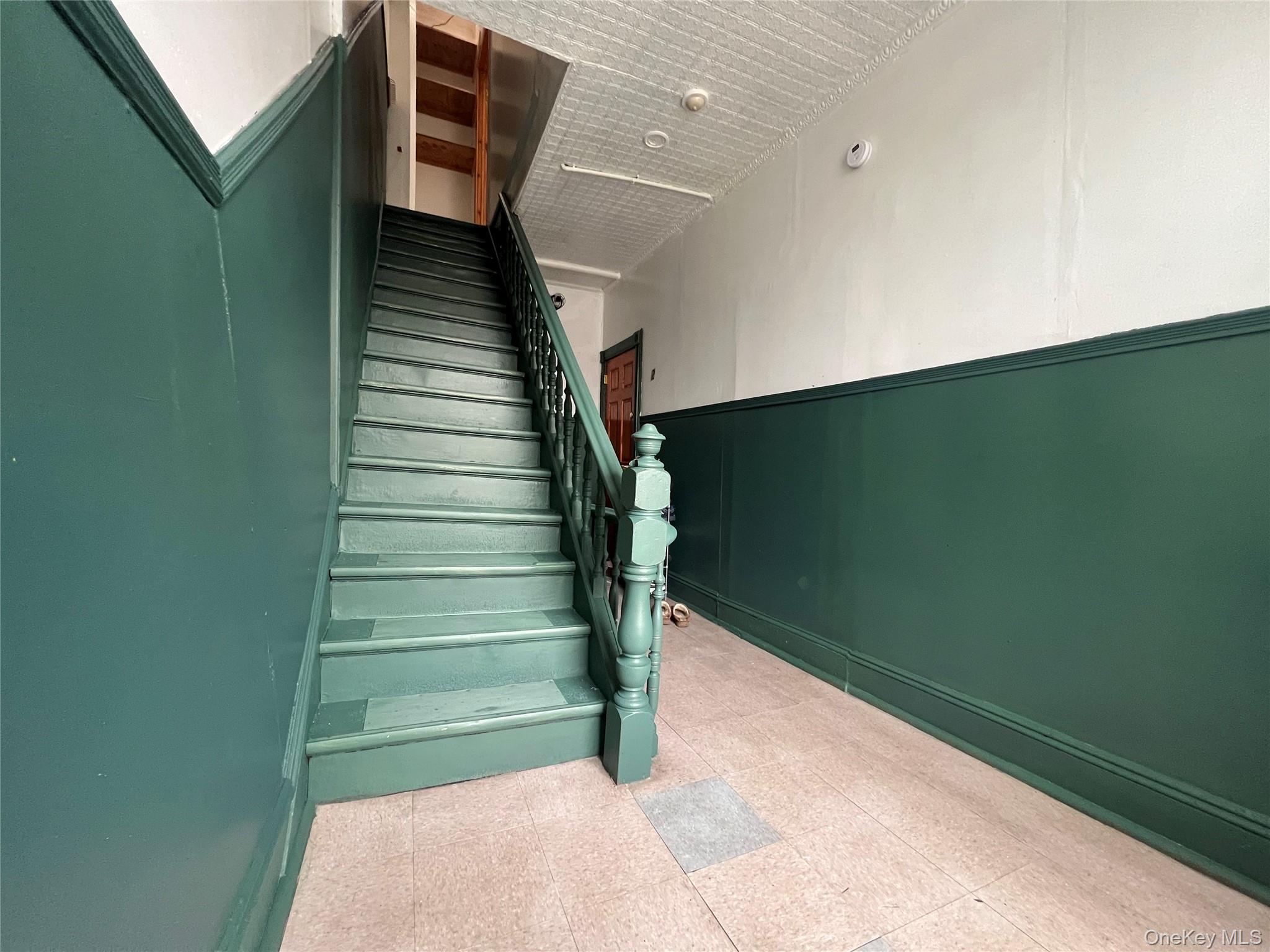 #16 photo, 740 57th Street, Brooklyn , NY 11220