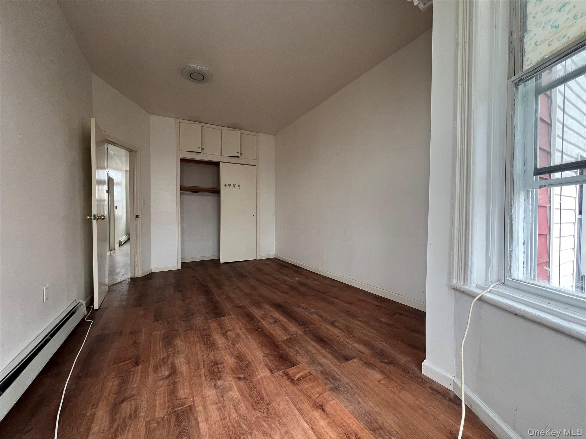 #4 photo, 740 57th Street, Brooklyn , NY 11220