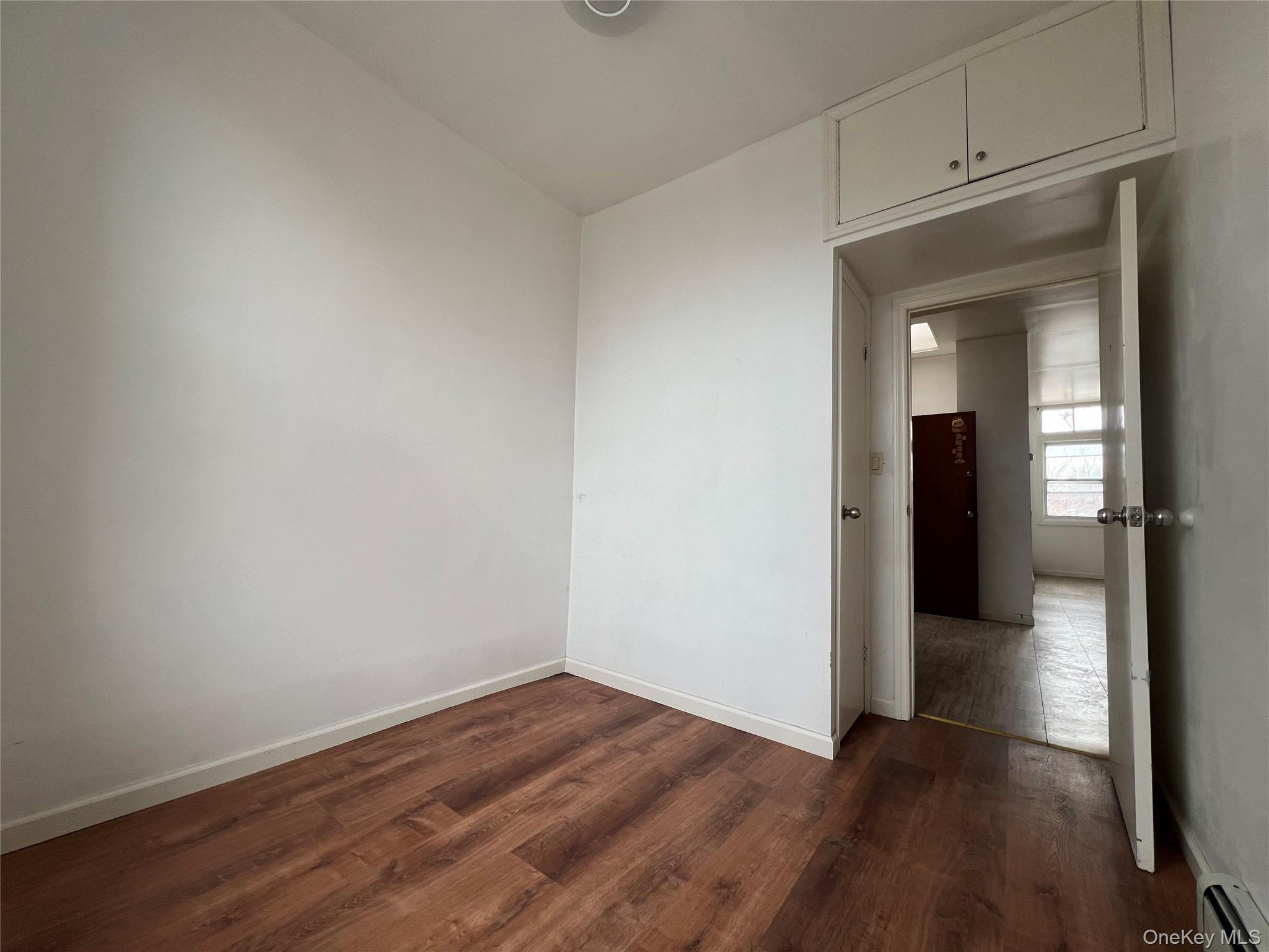 #5 photo, 740 57th Street, Brooklyn , NY 11220