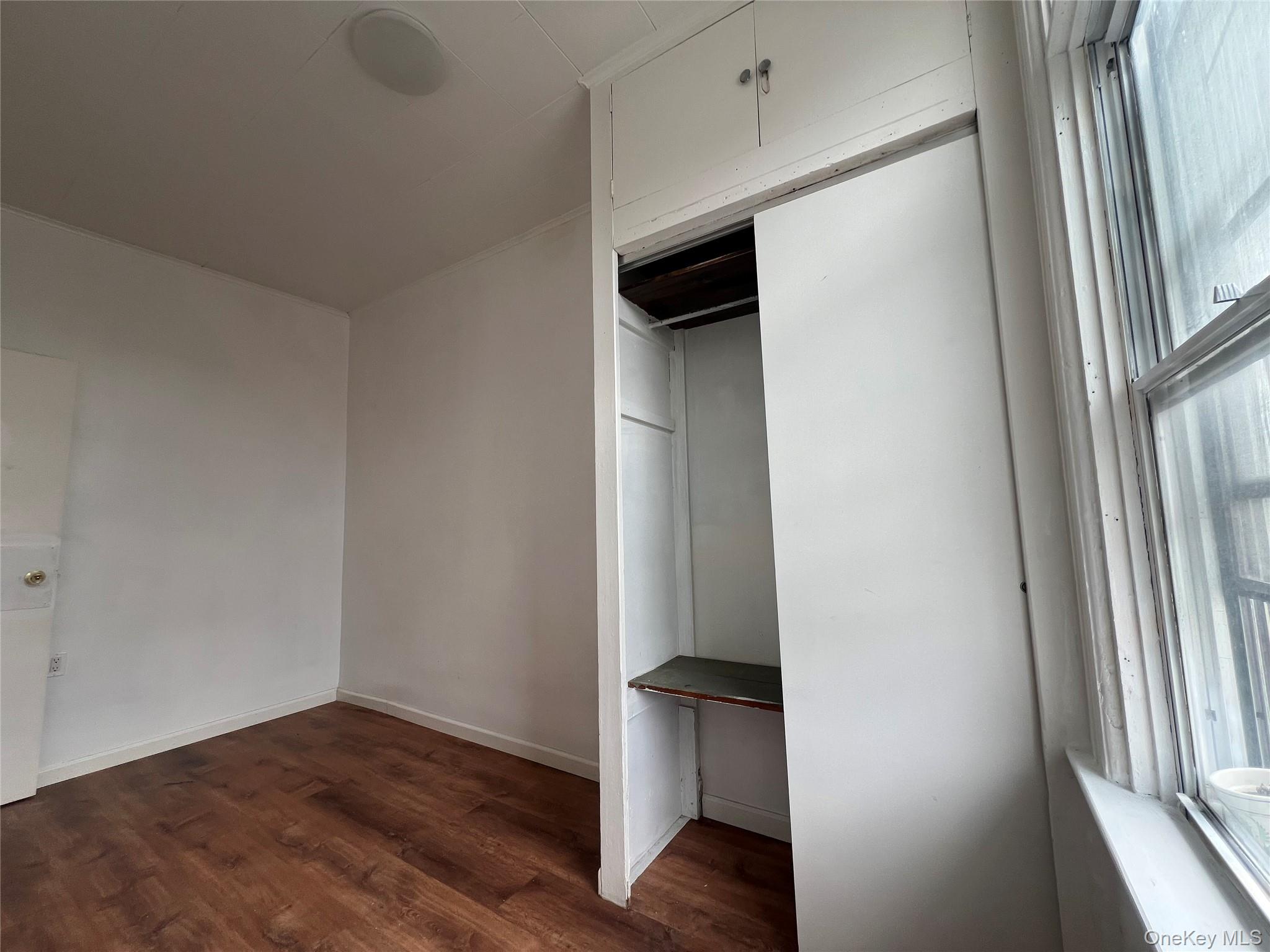 #6 photo, 740 57th Street, Brooklyn , NY 11220