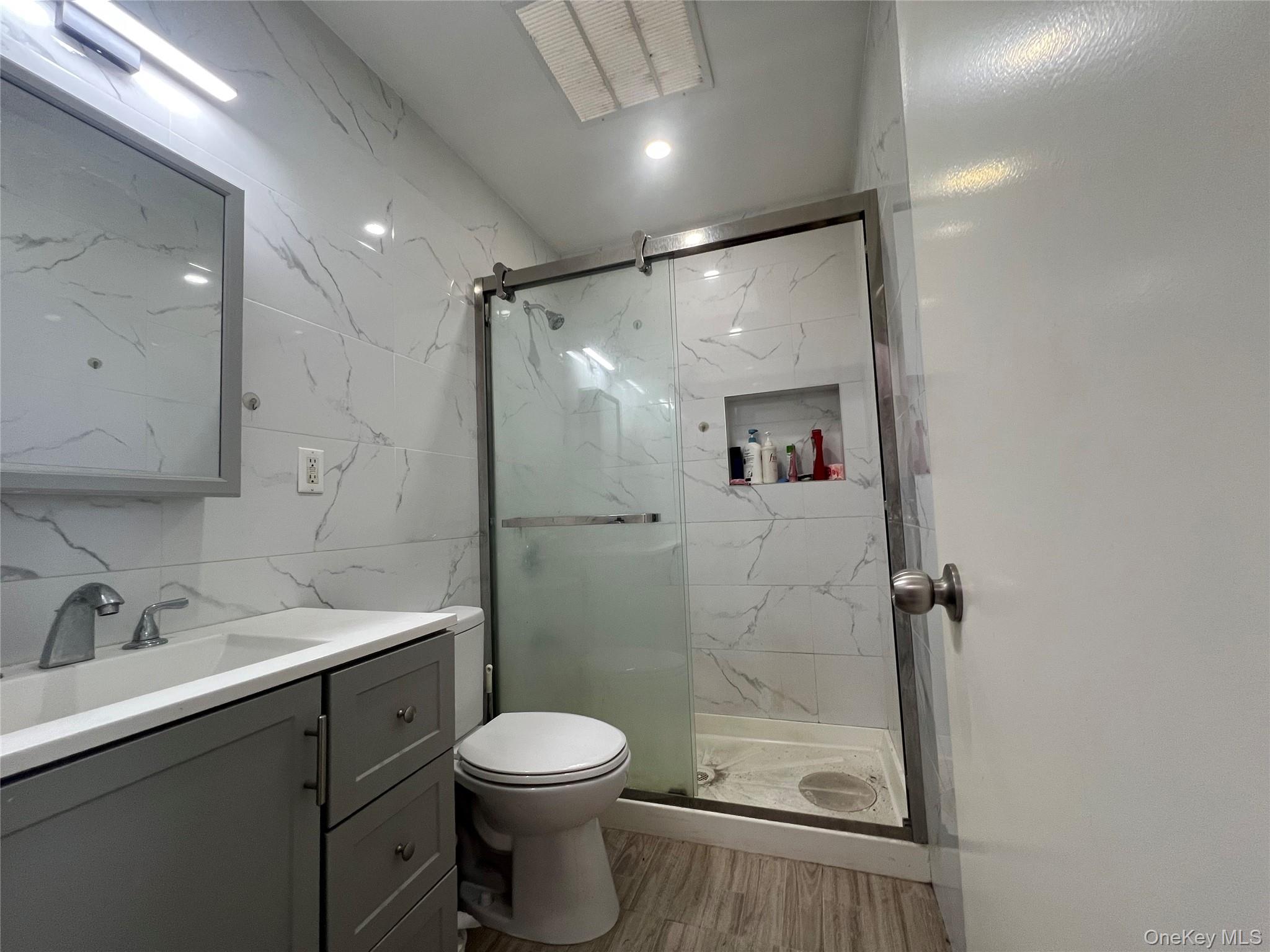 #7 photo, 740 57th Street, Brooklyn , NY 11220