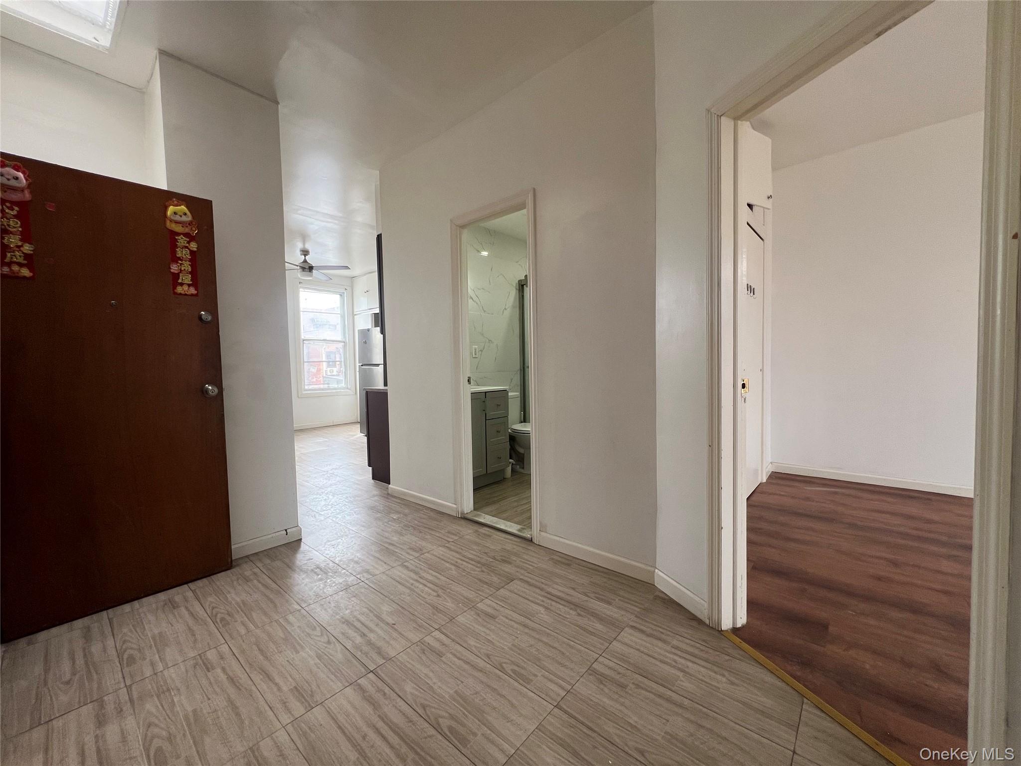 #8 photo, 740 57th Street, Brooklyn , NY 11220