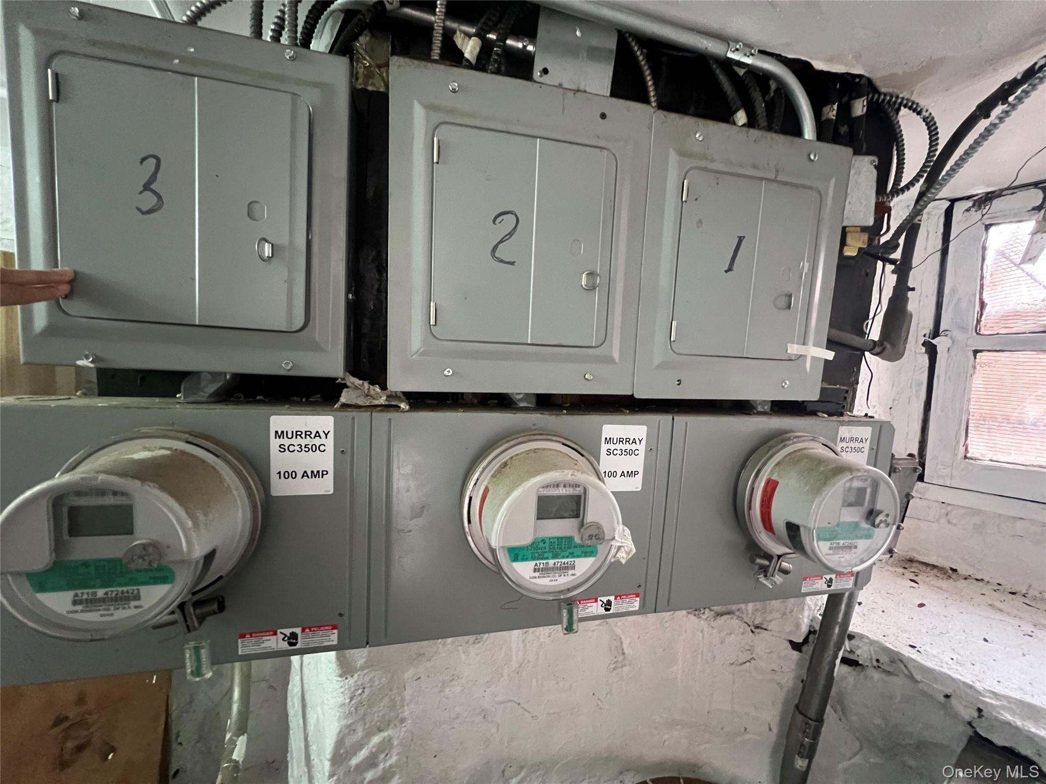 #9 photo, 740 57th Street, Brooklyn , NY 11220