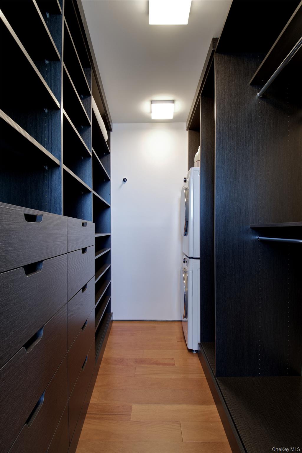 #14 photo, 75-34 West Shore Road, 롱 아일랜드 Port Washington , NY 11050