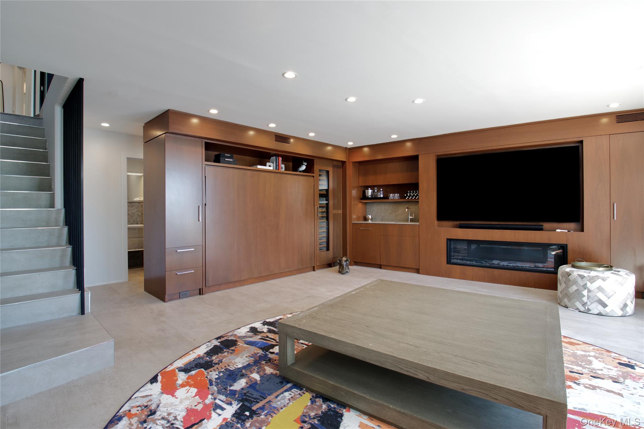 #15 photo, 75-34 West Shore Road, 롱 아일랜드 Port Washington , NY 11050