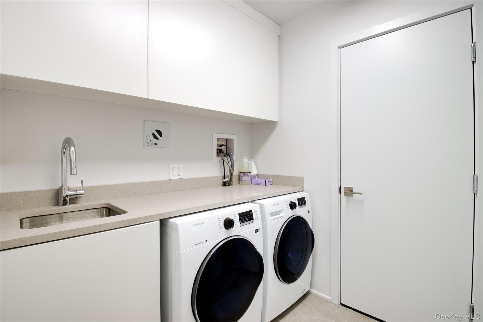 #18 photo, 75-34 West Shore Road, 롱 아일랜드 Port Washington , NY 11050