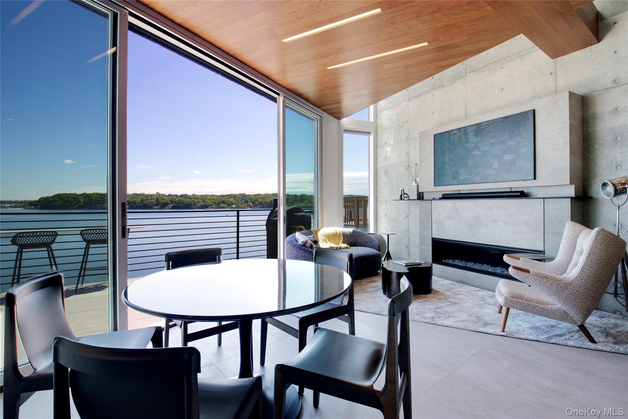 #3 photo, 75-34 West Shore Road, 롱 아일랜드 Port Washington , NY 11050