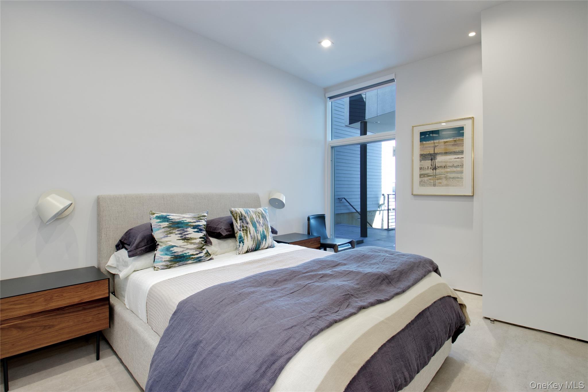 #7 photo, 75-34 West Shore Road, 롱 아일랜드 Port Washington , NY 11050