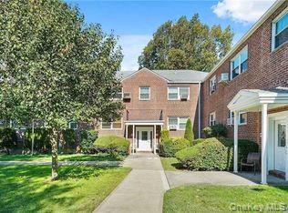 #1 photo, 88-17 Shore Parkway, Howard Beach , NY 11414