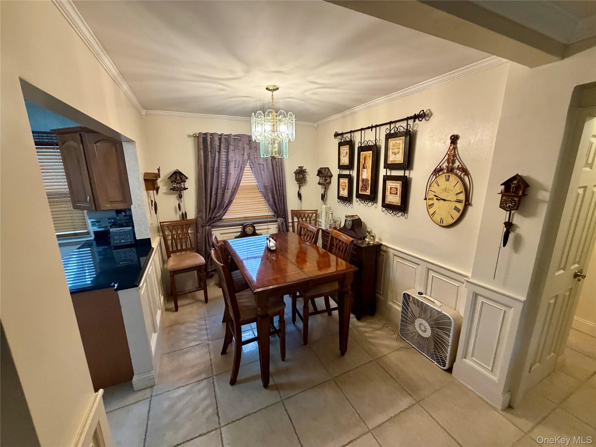 #11 photo, 88-17 Shore Parkway, Howard Beach , NY 11414