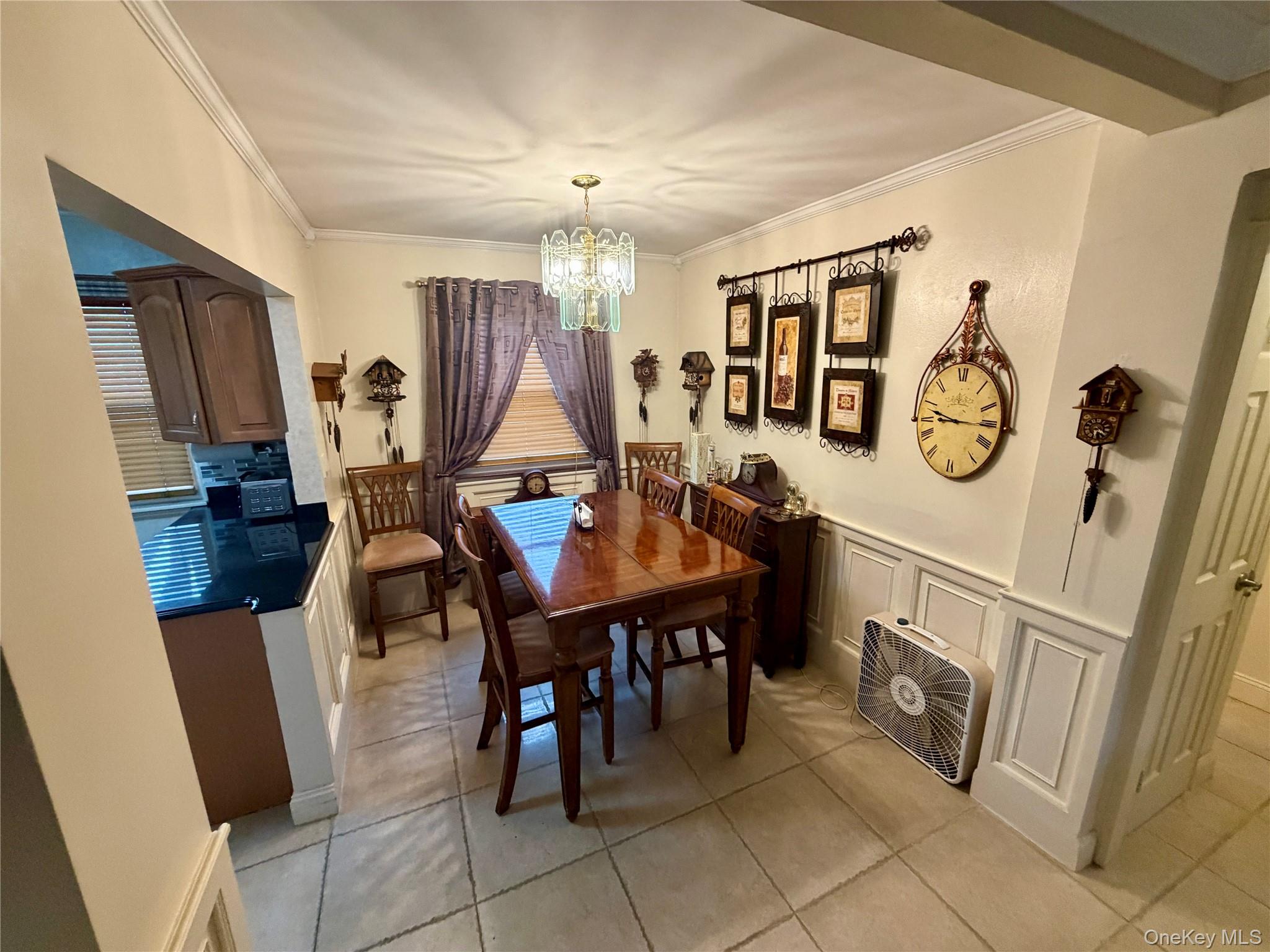 #12 photo, 88-17 Shore Parkway, Howard Beach , NY 11414