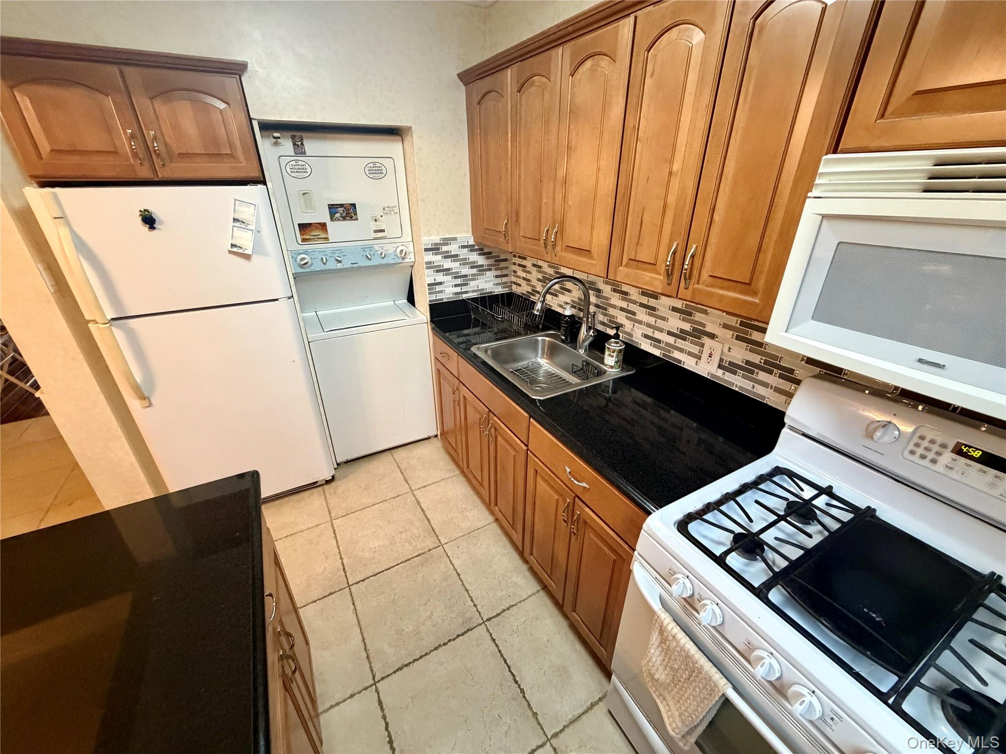 #13 photo, 88-17 Shore Parkway, Howard Beach , NY 11414