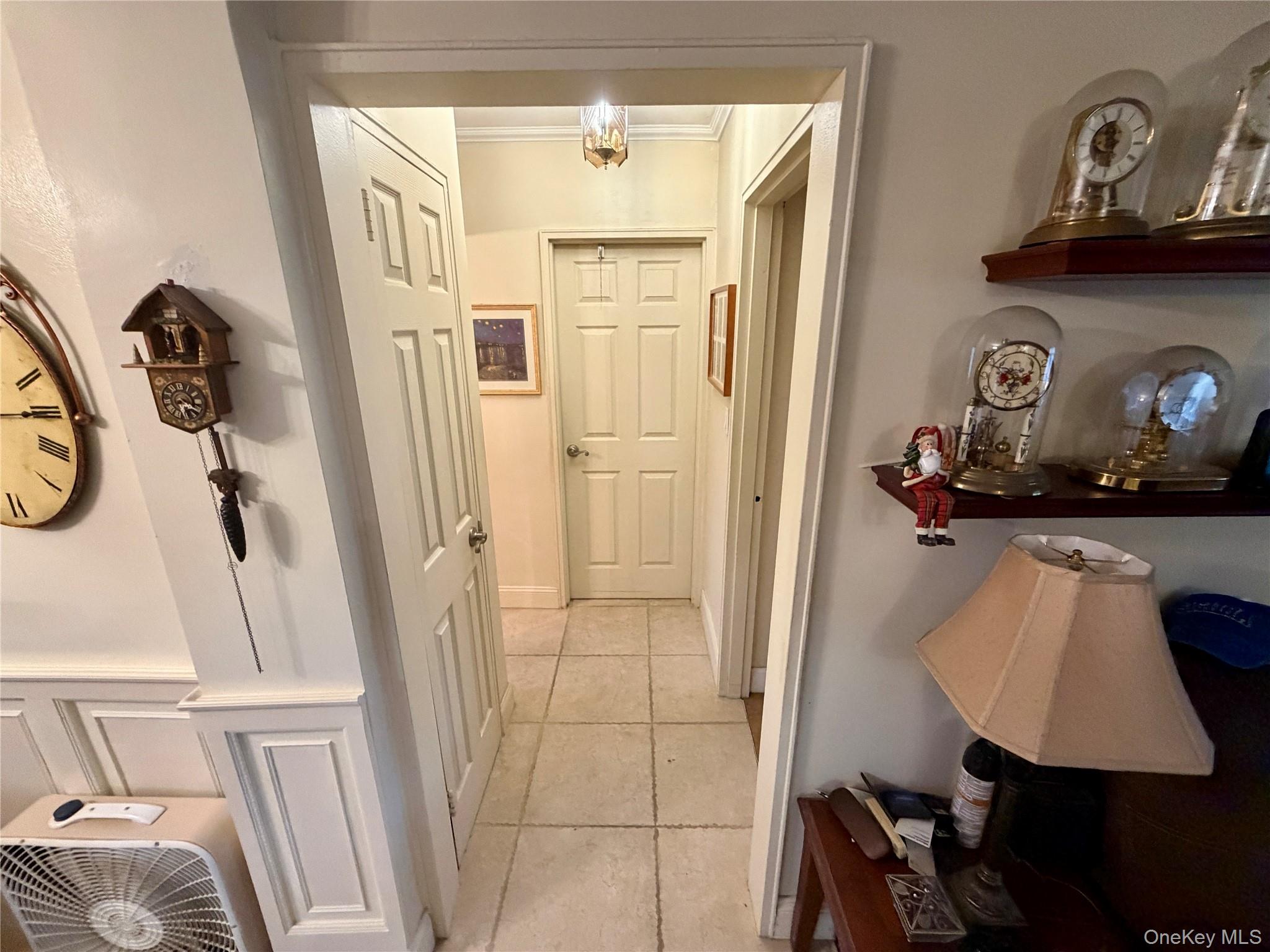 #16 photo, 88-17 Shore Parkway, Howard Beach , NY 11414