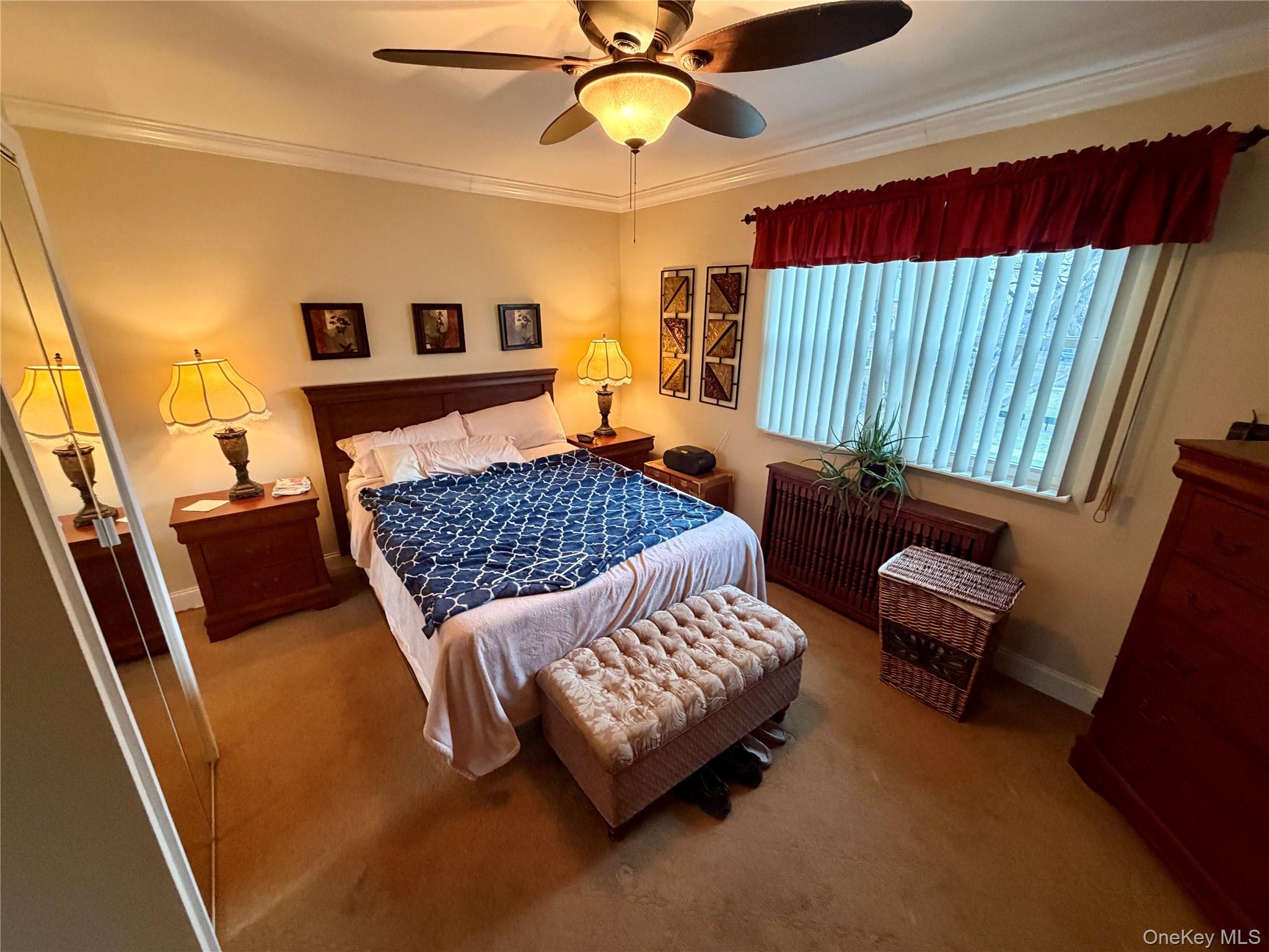 #18 photo, 88-17 Shore Parkway, Howard Beach , NY 11414