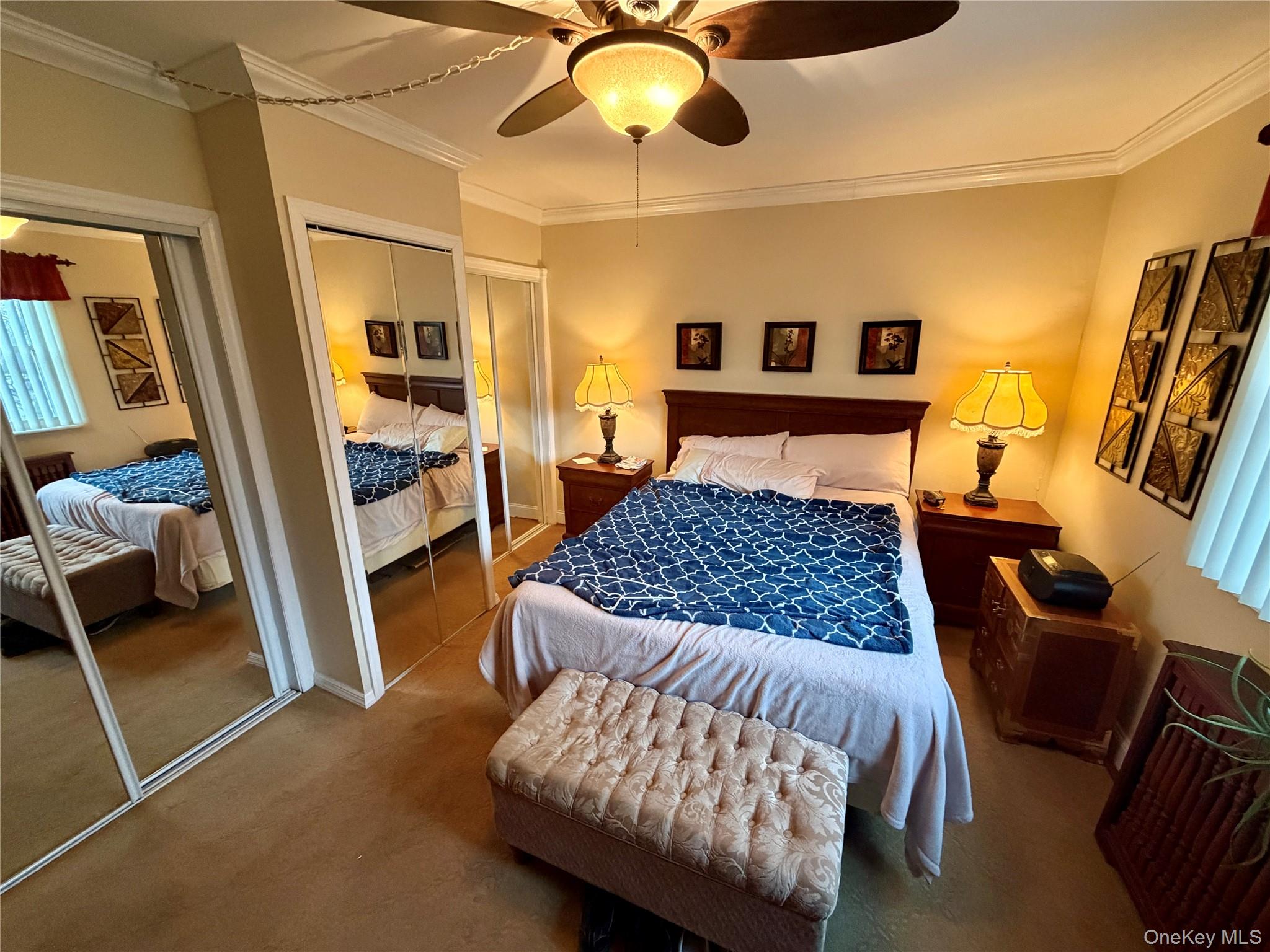 #19 photo, 88-17 Shore Parkway, Howard Beach , NY 11414