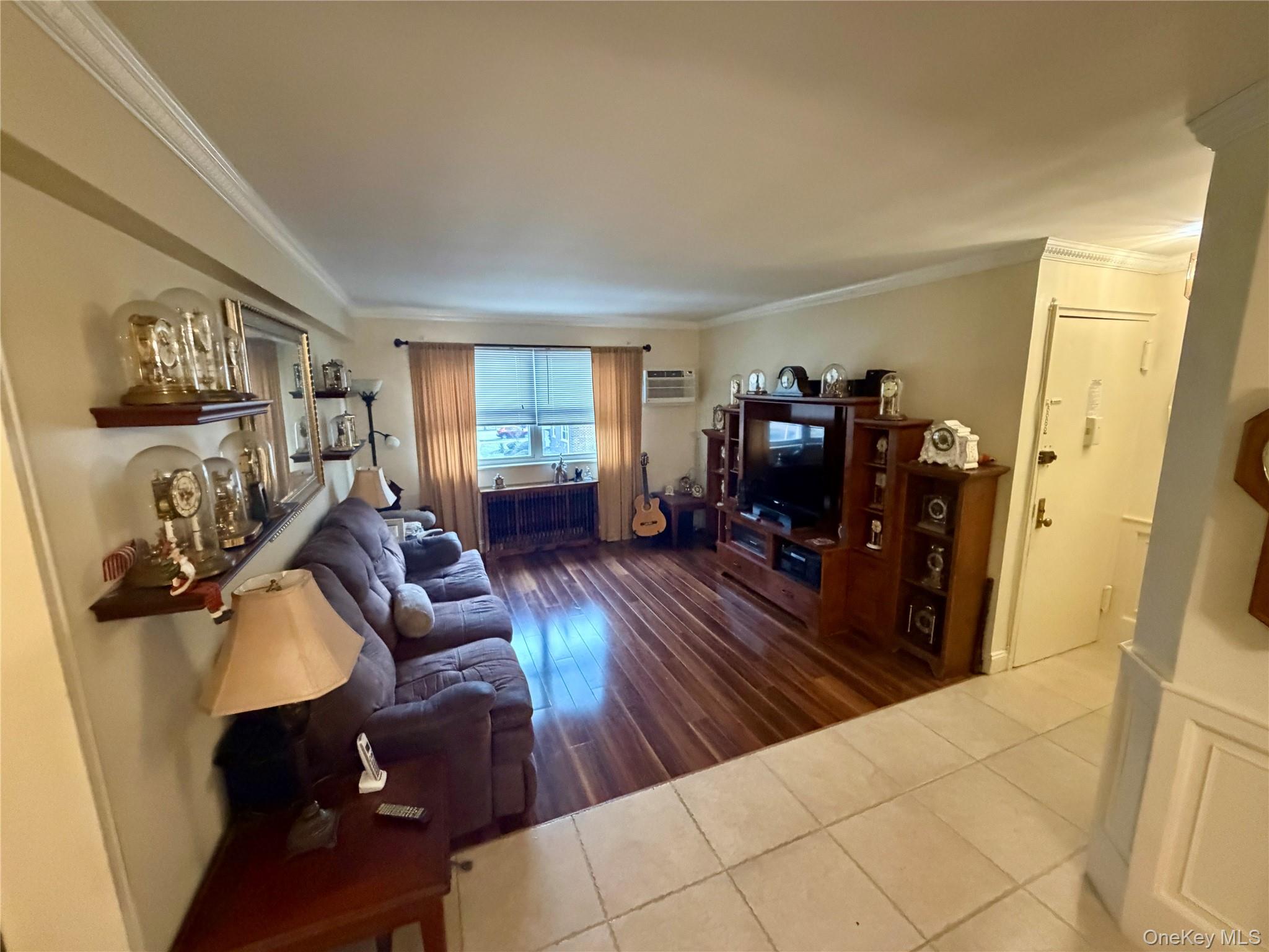 #2 photo, 88-17 Shore Parkway, Howard Beach , NY 11414