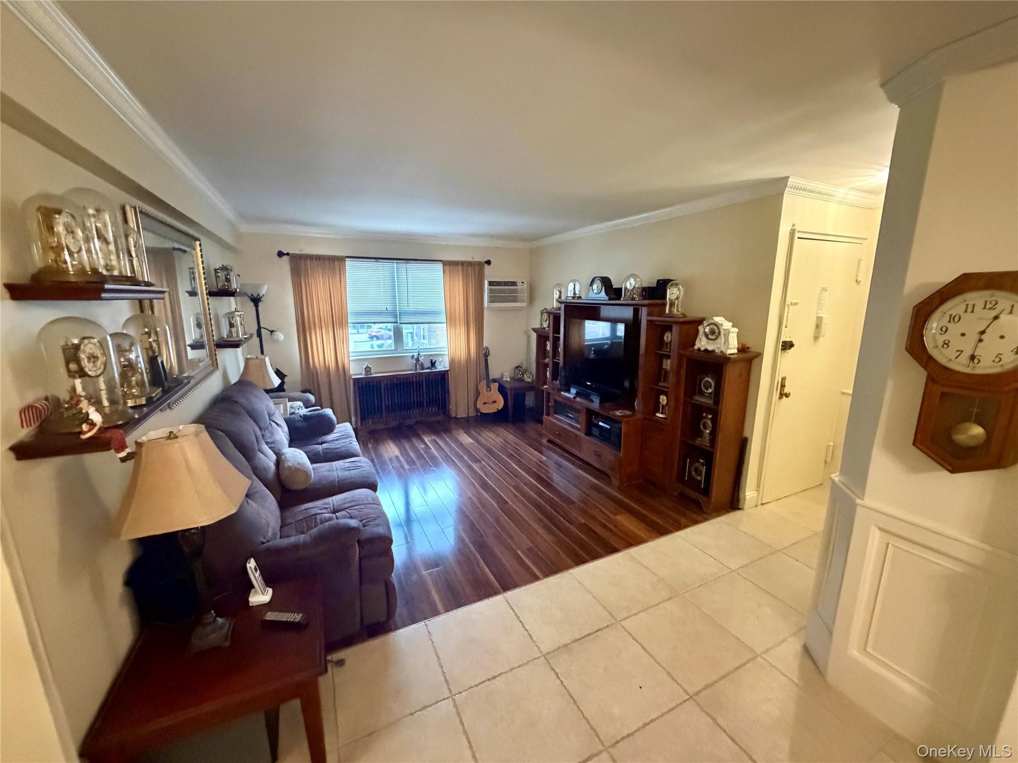 #3 photo, 88-17 Shore Parkway, Howard Beach , NY 11414