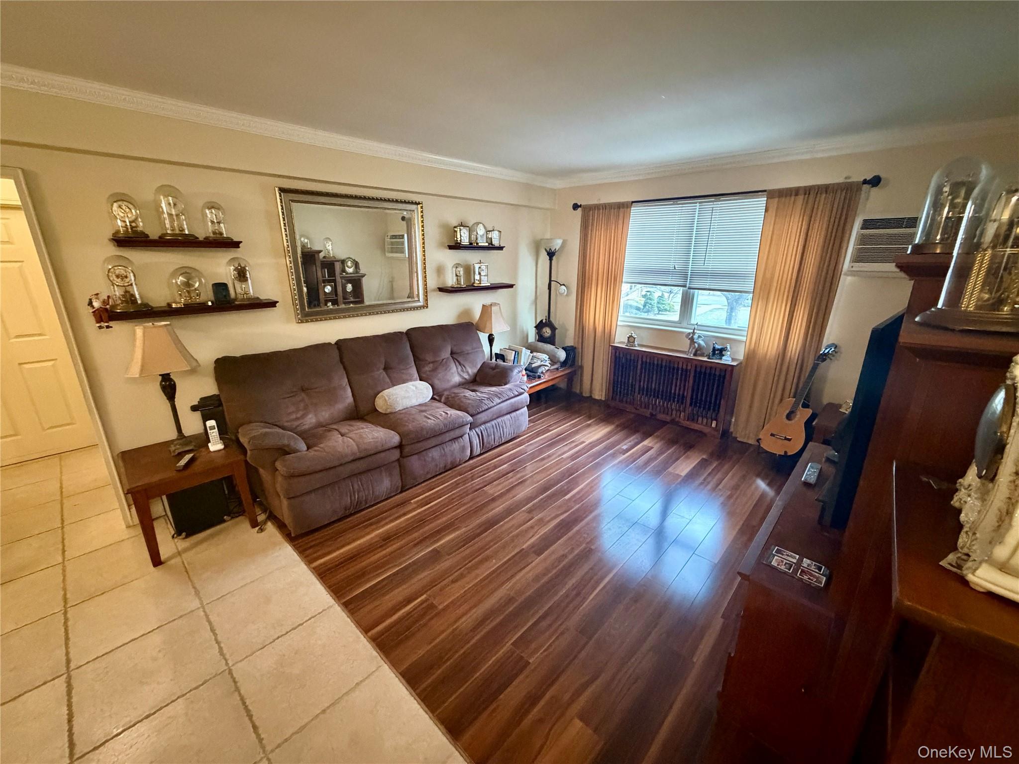 #5 photo, 88-17 Shore Parkway, Howard Beach , NY 11414