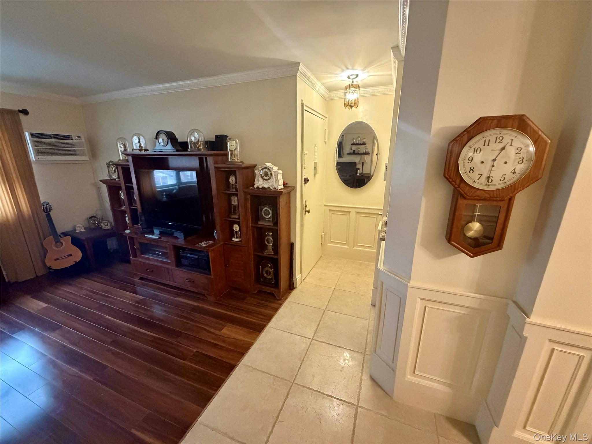 #6 photo, 88-17 Shore Parkway, Howard Beach , NY 11414