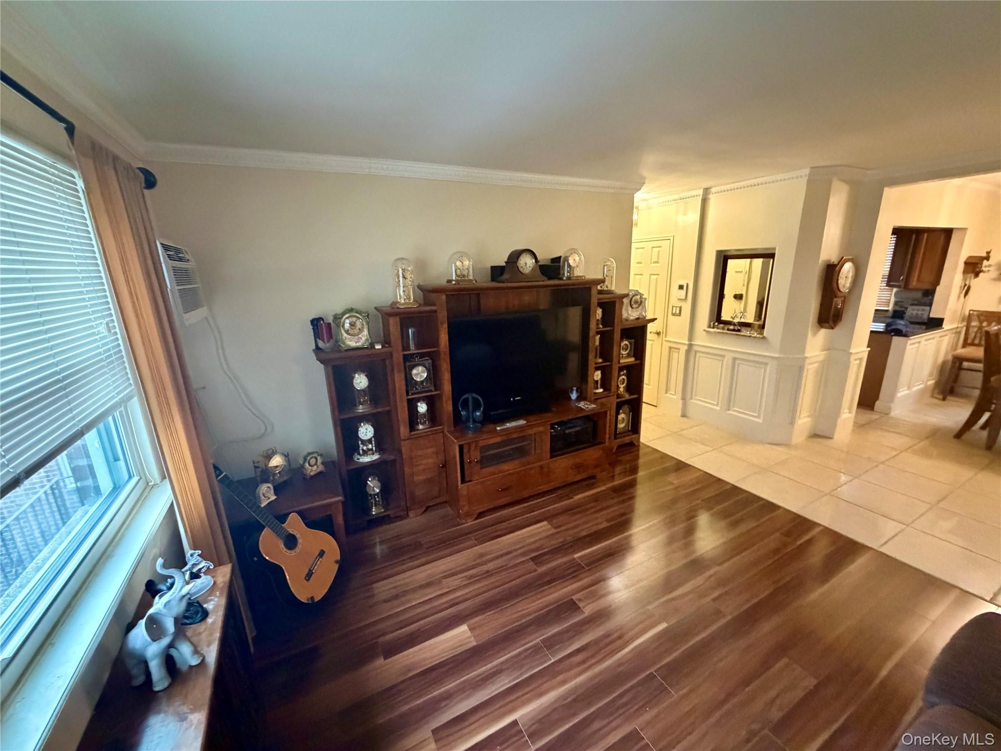 #7 photo, 88-17 Shore Parkway, Howard Beach , NY 11414