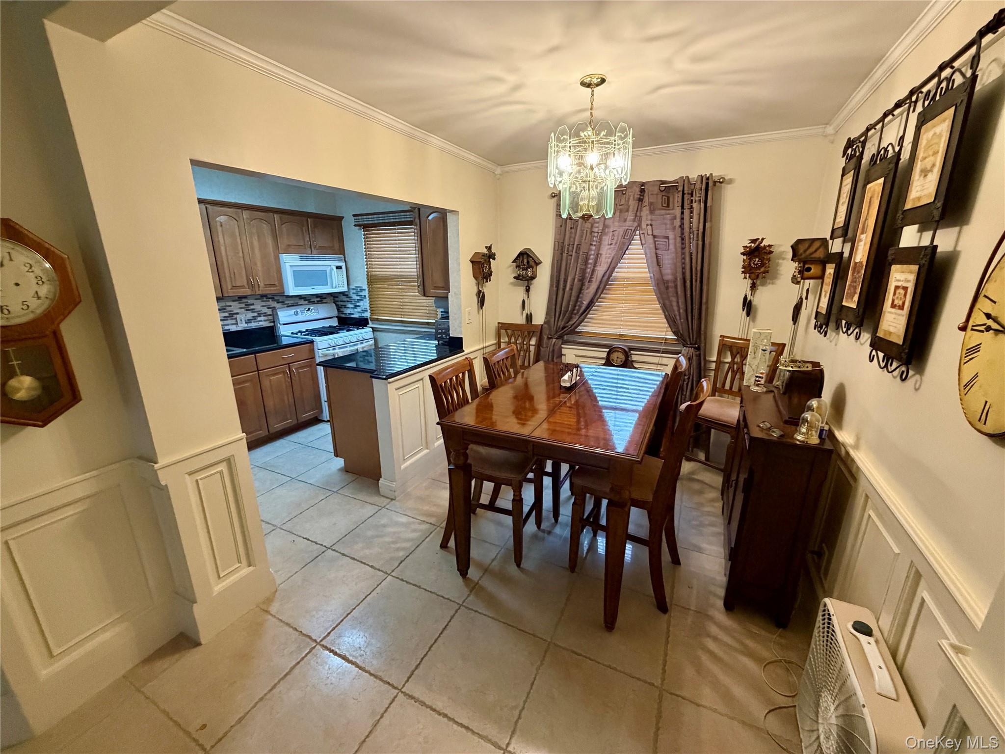 #9 photo, 88-17 Shore Parkway, Howard Beach , NY 11414