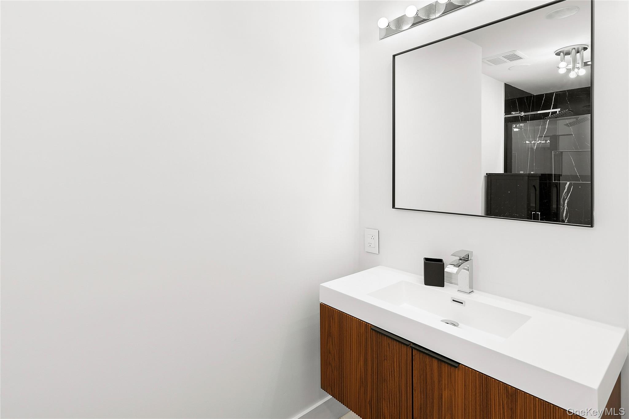 #10 photo, 138 Longview Road, 롱 아일랜드 Southampton , NY 11968