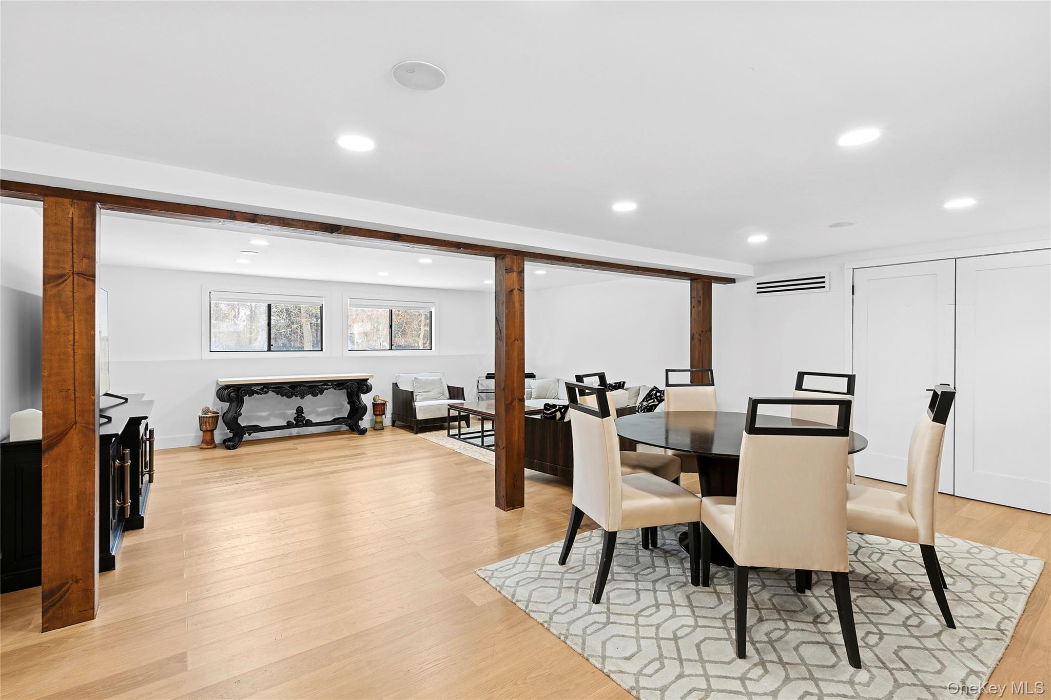 #11 photo, 138 Longview Road, 롱 아일랜드 Southampton , NY 11968