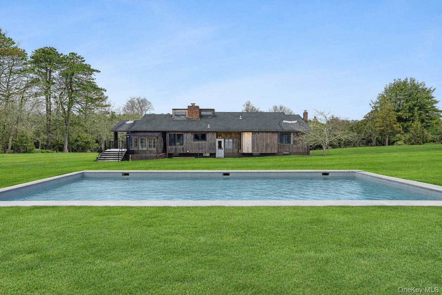 #12 photo, 138 Longview Road, 롱 아일랜드 Southampton , NY 11968